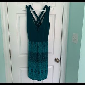 Athleta Sport Dress